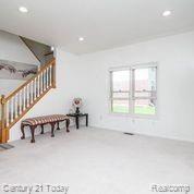 19180 West Eleven Mile Road, Unit 1 Lathrup Village, MI 48076 - Photo 8 of 18