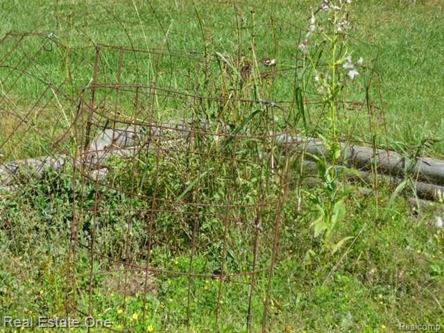9400 Kier Road Holly, MI 48442 - Photo 4 of 27 2.jpg