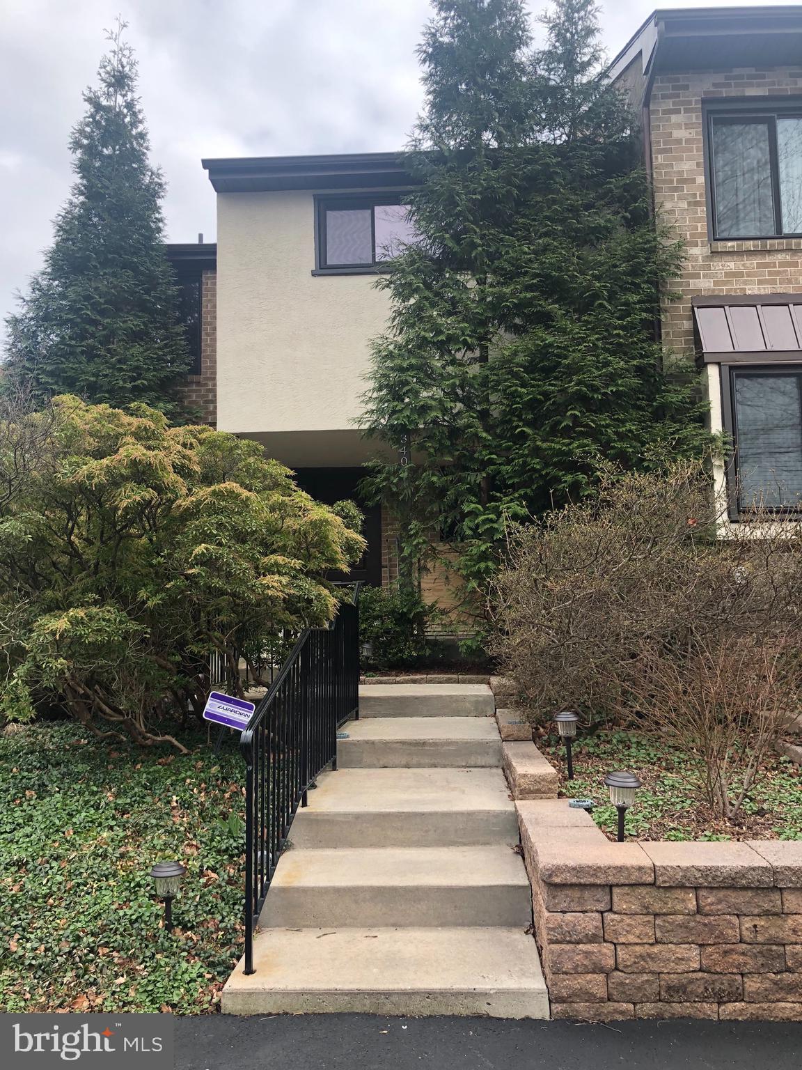 3402 Honey Run Road Ambler, PA 19002 - Photo 1 of 16 Front of House