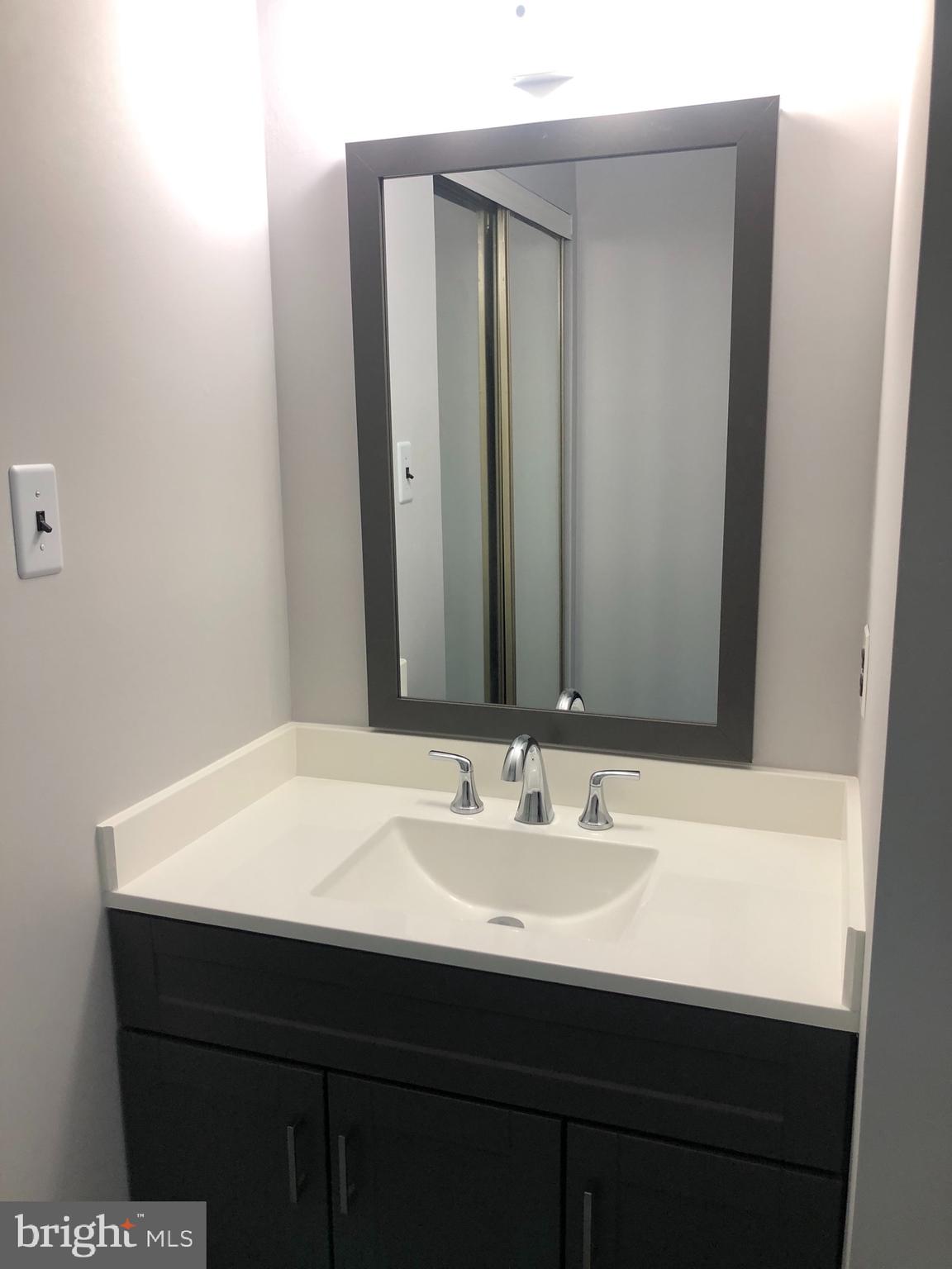 3402 Honey Run Road Ambler, PA 19002 - Photo 4 of 16 Vanity in Master Bedroom