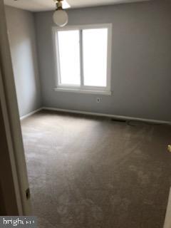 3402 Honey Run Road Ambler, PA 19002 - Photo 6 of 16 Bedroom 1, New Carpet, Fresh Paint