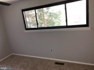 3402 Honey Run Road Ambler, PA 19002 - Photo 8 of 16 Bedroom 3, New Carpet, Fresh Paint