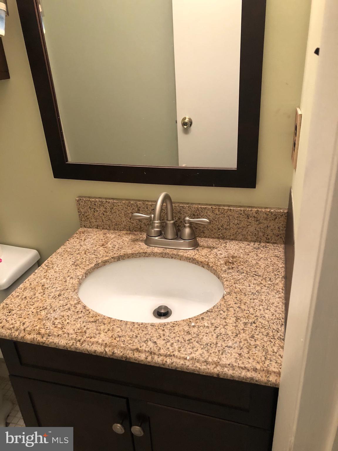 3402 Honey Run Road Ambler, PA 19002 - Photo 10 of 16 Vanity on Lower Level