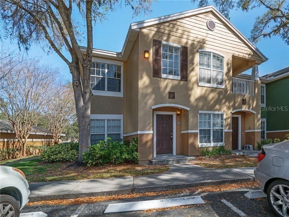 4352 South Kirkman Road, Unit 1202 Orlando, FL 32811 - Photo 1 of 13