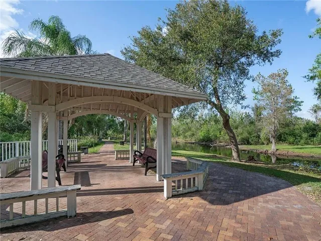 $1,800 | 4352 South Kirkman Road, Unit 1202, Orlando, FL 32811