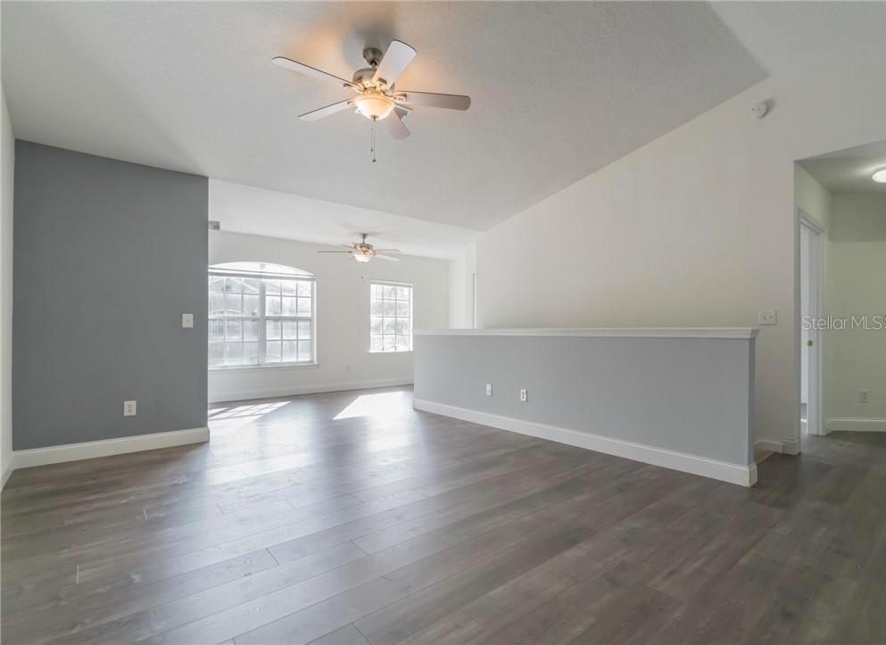 4352 South Kirkman Road, Unit 1202 Orlando, FL 32811 - Photo 2 of 13