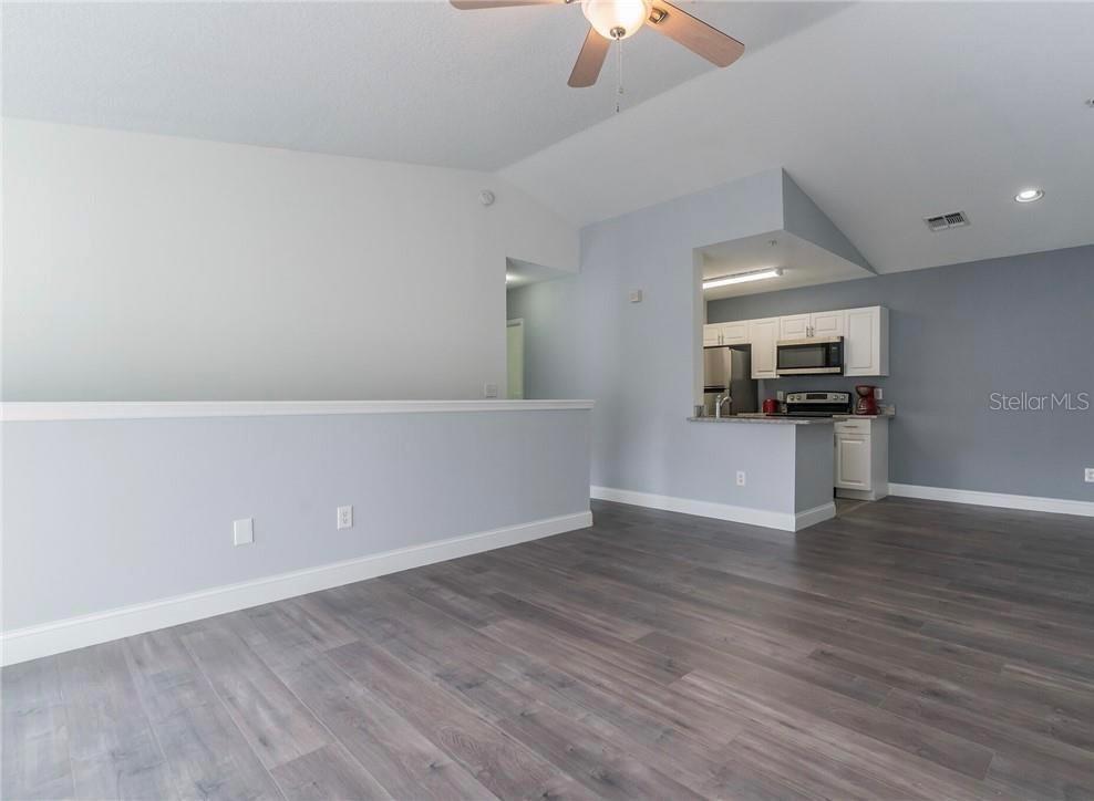 4352 South Kirkman Road, Unit 1202 Orlando, FL 32811 - Photo 3 of 13