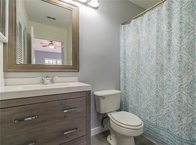 $1,800 | 4352 South Kirkman Road, Unit 1202, Orlando, FL 32811