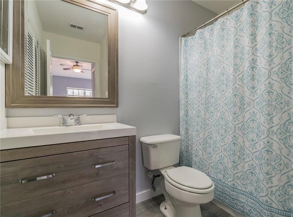 4352 South Kirkman Road, Unit 1202 Orlando, FL 32811 - Photo 6 of 13