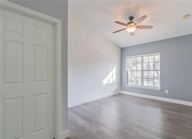 $1,800 | 4352 South Kirkman Road, Unit 1202, Orlando, FL 32811