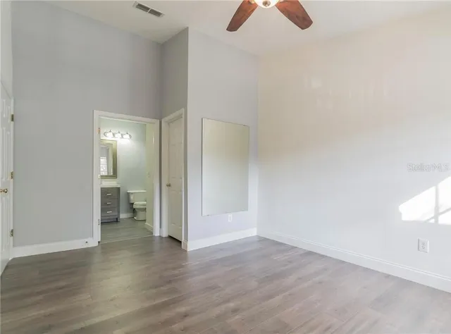 $1,800 | 4352 South Kirkman Road, Unit 1202, Orlando, FL 32811