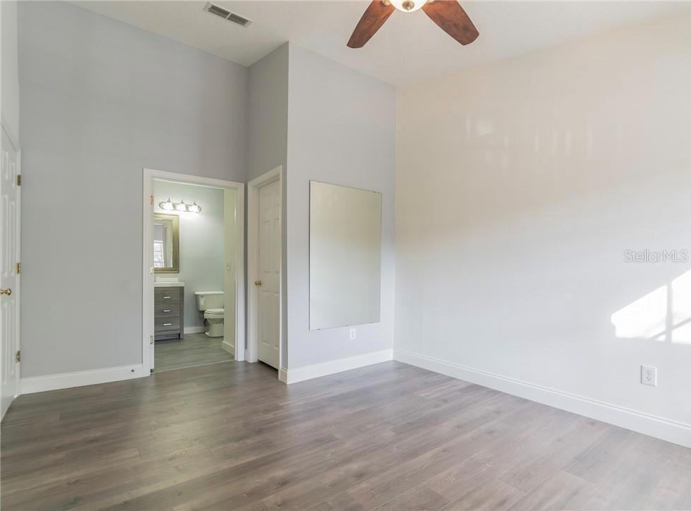 4352 South Kirkman Road, Unit 1202 Orlando, FL 32811 - Photo 9 of 13