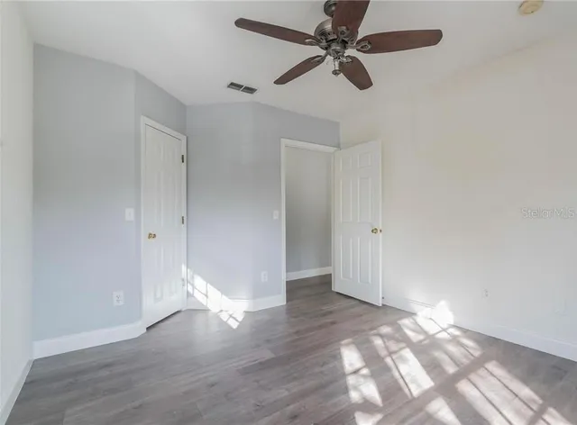 $1,800 | 4352 South Kirkman Road, Unit 1202, Orlando, FL 32811