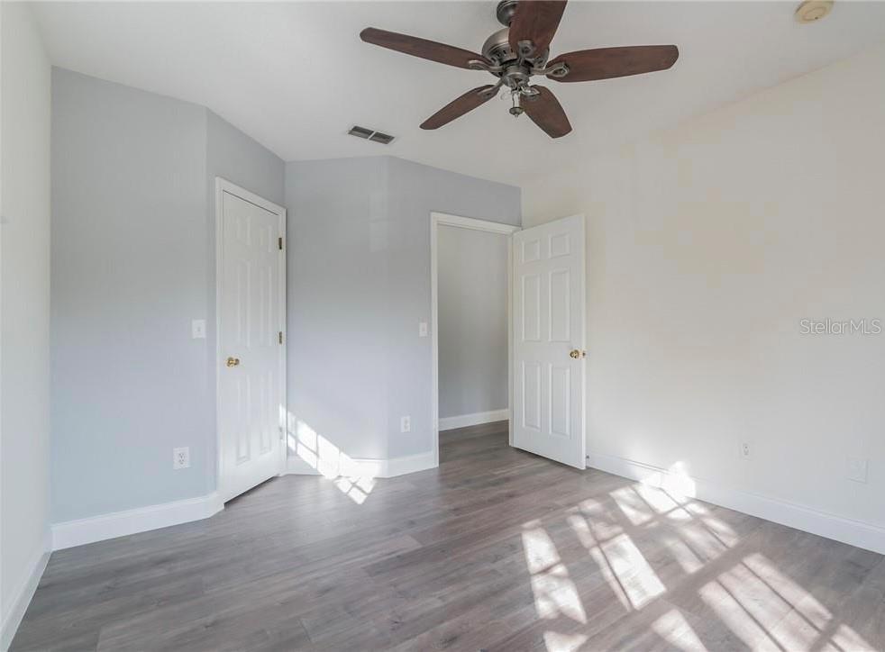 4352 South Kirkman Road, Unit 1202 Orlando, FL 32811 - Photo 10 of 13