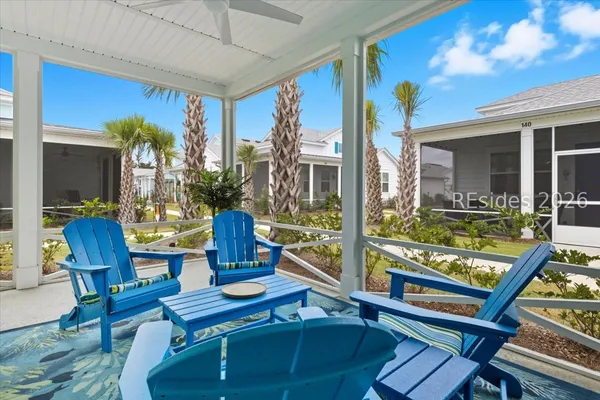 $3,000 | 196 Treasure Past Way, Hardeeville, SC 29927