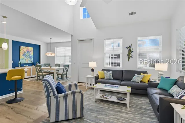 $3,000 | 196 Treasure Past Way, Hardeeville, SC 29927