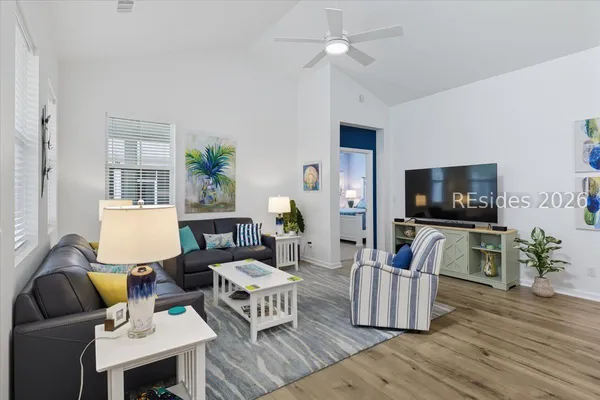 $3,000 | 196 Treasure Past Way, Hardeeville, SC 29927