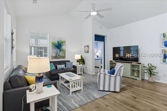 $3,000 | 196 Treasure Past Way, Hardeeville, SC 29927