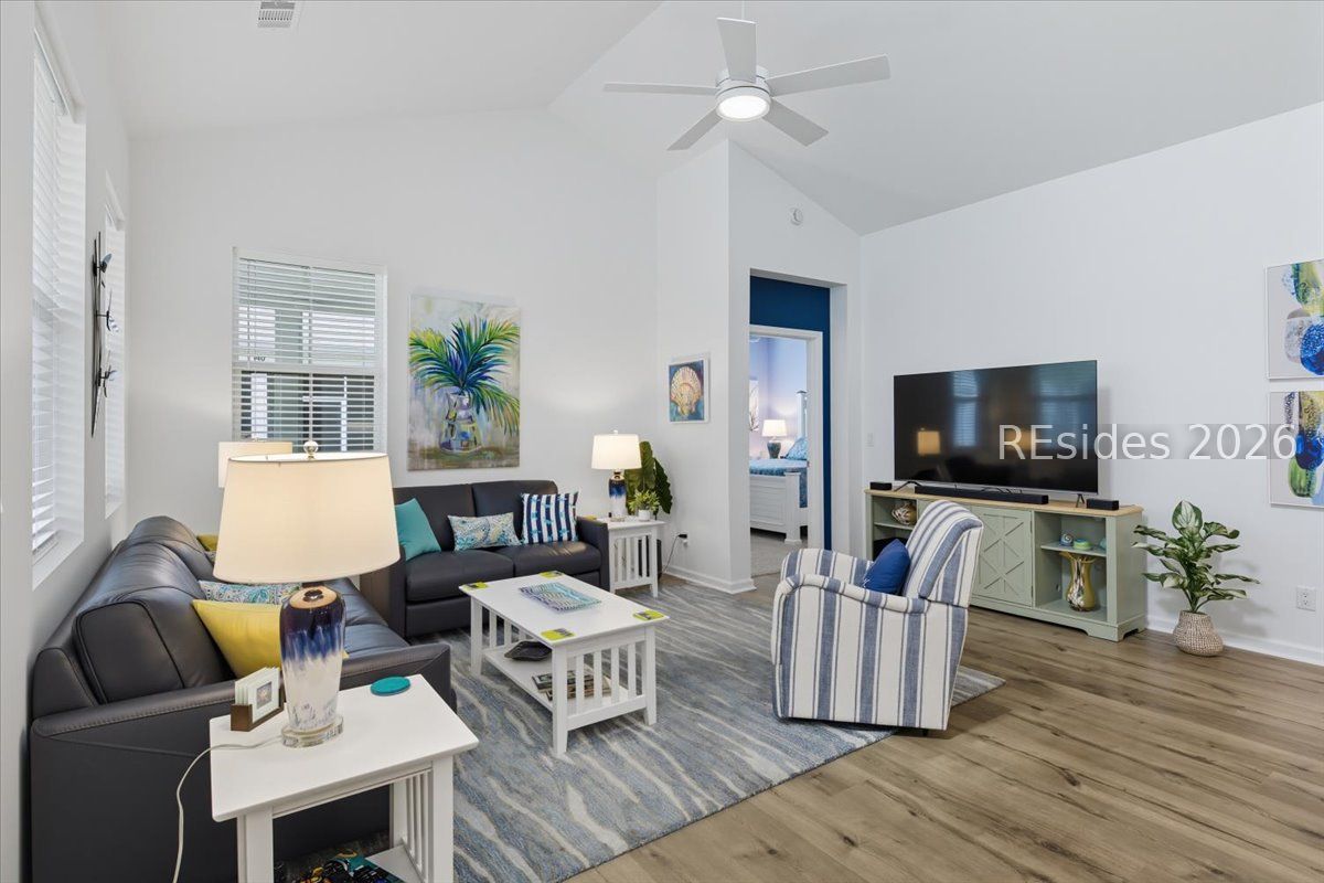 196 Treasure Past Way Hardeeville, SC 29927 - Photo 12 of 79