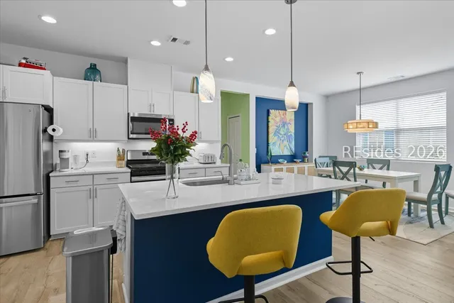 $3,000 | 196 Treasure Past Way, Hardeeville, SC 29927