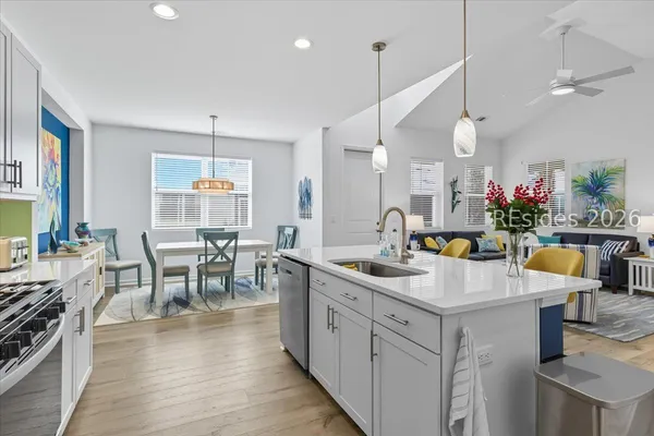 $3,000 | 196 Treasure Past Way, Hardeeville, SC 29927