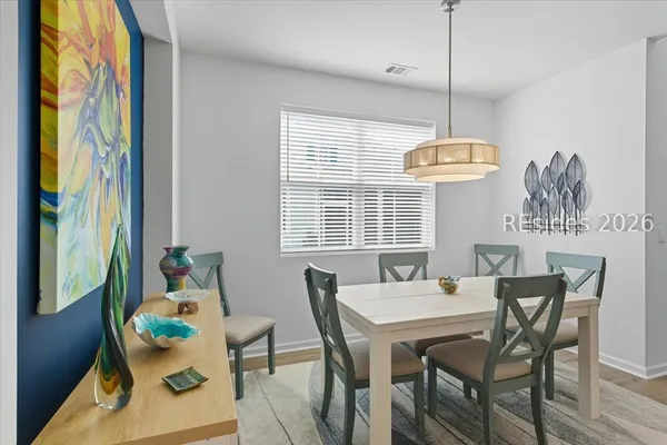 $3,000 | 196 Treasure Past Way, Hardeeville, SC 29927