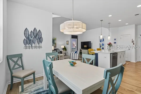 $3,000 | 196 Treasure Past Way, Hardeeville, SC 29927