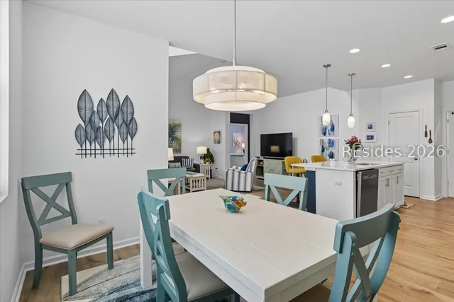 $3,000 | 196 Treasure Past Way, Hardeeville, SC 29927