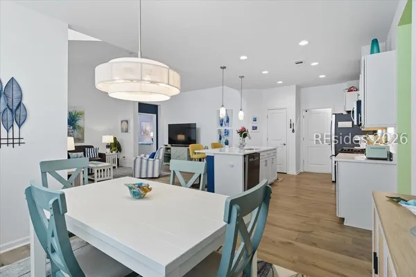 $3,000 | 196 Treasure Past Way, Hardeeville, SC 29927