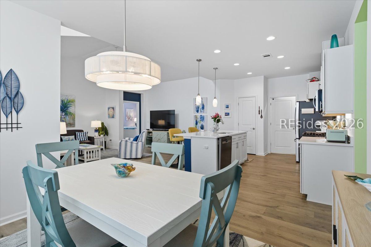 196 Treasure Past Way Hardeeville, SC 29927 - Photo 18 of 79