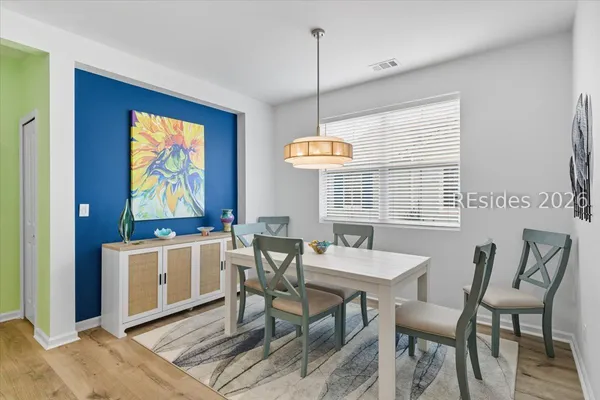 $3,000 | 196 Treasure Past Way, Hardeeville, SC 29927