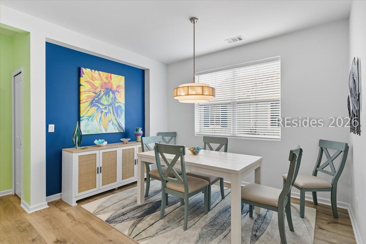 196 Treasure Past Way Hardeeville, SC 29927 - Photo 19 of 79