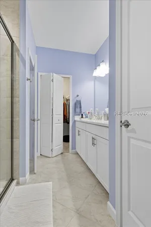 $3,000 | 196 Treasure Past Way, Hardeeville, SC 29927