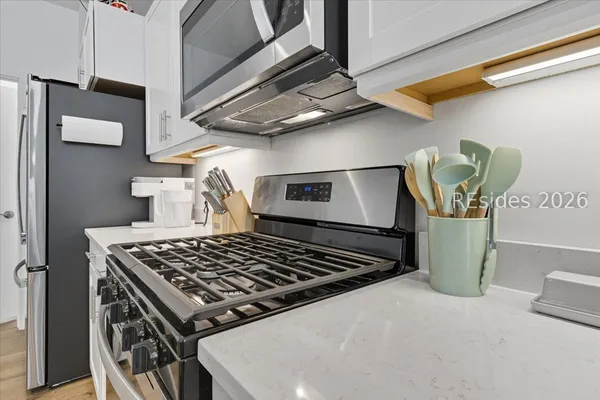 $3,000 | 196 Treasure Past Way, Hardeeville, SC 29927