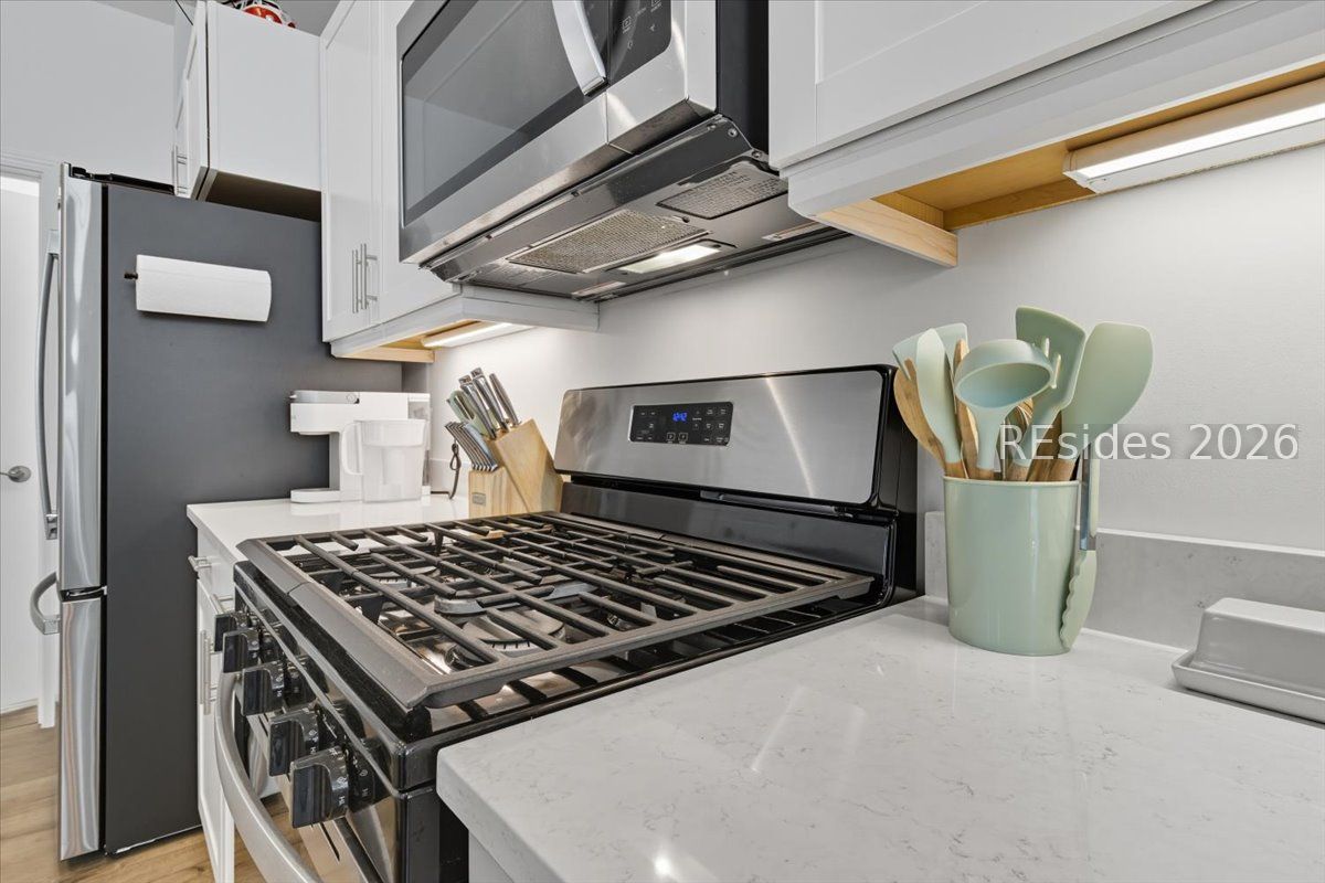 196 Treasure Past Way Hardeeville, SC 29927 - Photo 2 of 79