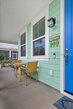 $3,000 | 196 Treasure Past Way, Hardeeville, SC 29927