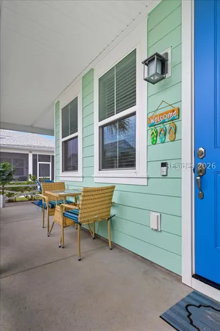 $3,000 | 196 Treasure Past Way, Hardeeville, SC 29927