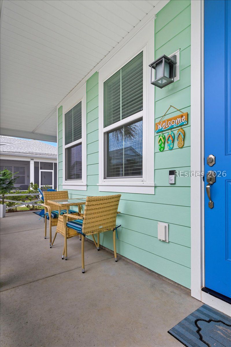 196 Treasure Past Way Hardeeville, SC 29927 - Photo 21 of 79