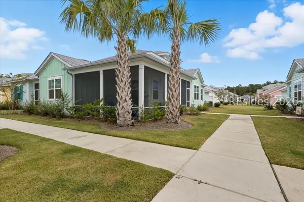 $3,000 | 196 Treasure Past Way, Hardeeville, SC 29927