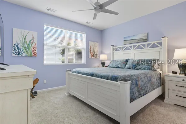 $3,000 | 196 Treasure Past Way, Hardeeville, SC 29927