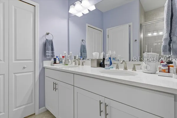 $3,000 | 196 Treasure Past Way, Hardeeville, SC 29927