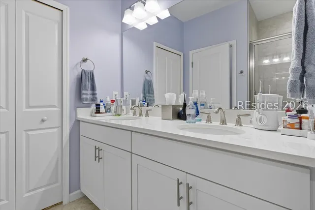 $3,000 | 196 Treasure Past Way, Hardeeville, SC 29927