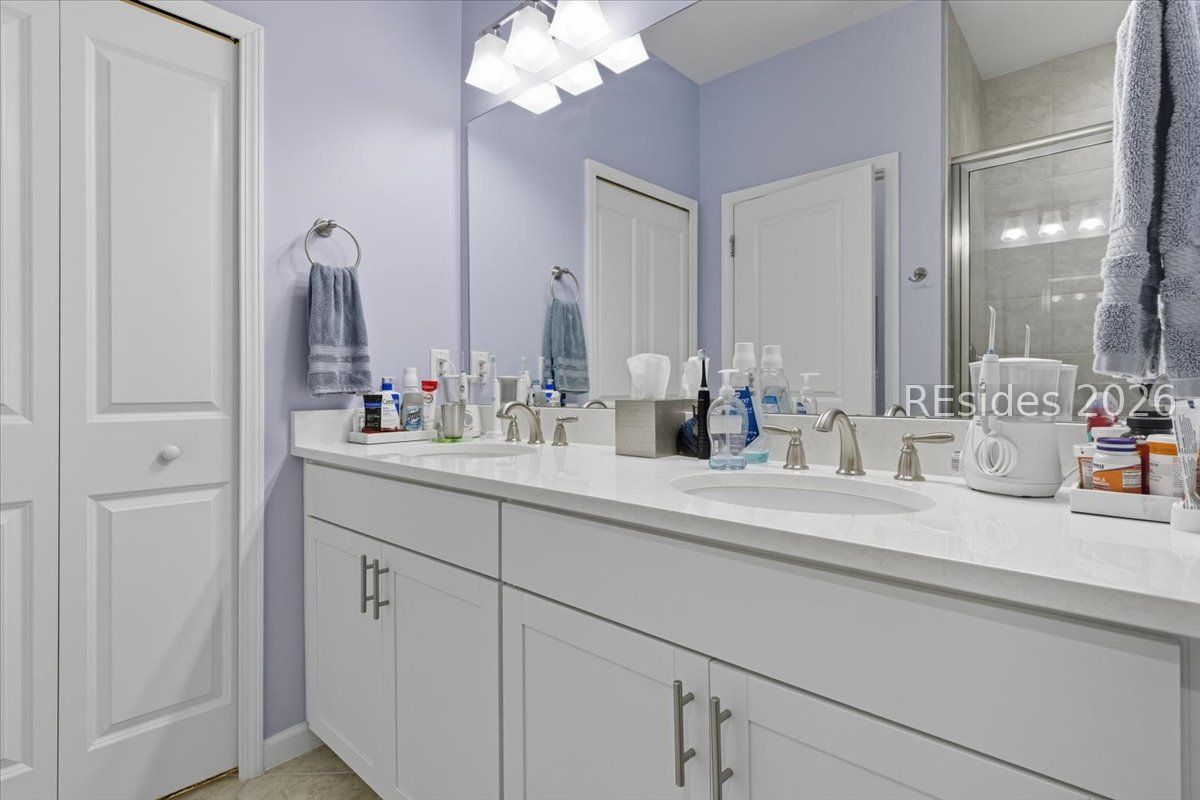 196 Treasure Past Way Hardeeville, SC 29927 - Photo 24 of 79