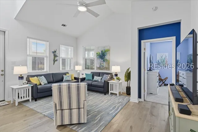 $3,000 | 196 Treasure Past Way, Hardeeville, SC 29927