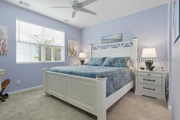 $3,000 | 196 Treasure Past Way, Hardeeville, SC 29927