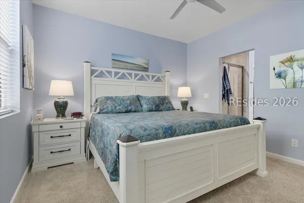 $3,000 | 196 Treasure Past Way, Hardeeville, SC 29927