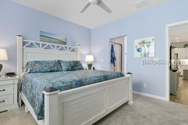 $3,000 | 196 Treasure Past Way, Hardeeville, SC 29927