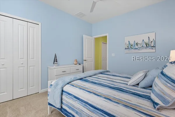 $3,000 | 196 Treasure Past Way, Hardeeville, SC 29927