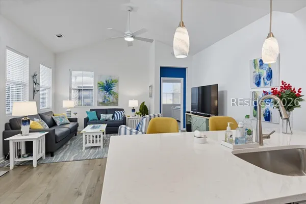 $3,000 | 196 Treasure Past Way, Hardeeville, SC 29927