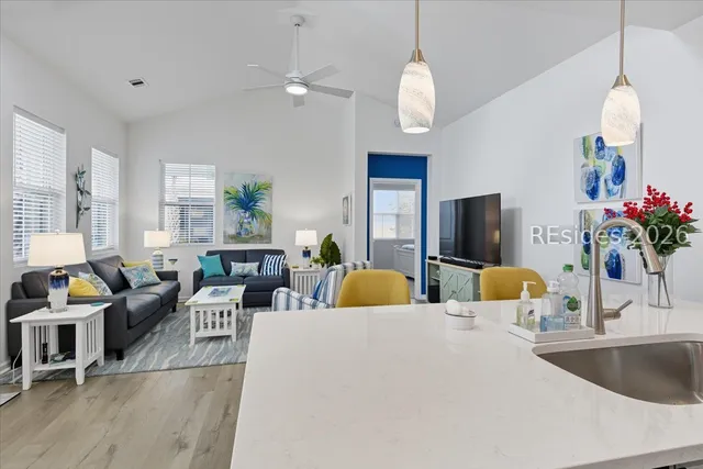 $3,000 | 196 Treasure Past Way, Hardeeville, SC 29927